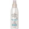 ALFAPARF MILANO IL SALONE Detox Leave In Spray per Tutti i Tipi di Capelli 200ml
