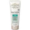 ALFAPARF MILANO IL SALONE Balance Shampoo per Capelli con Eccesso di Sebo 250ml
