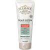 ALFAPARF MILANO IL SALONE Energize Shampoo per Capelli Indeboliti 250ml