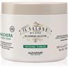 ALFAPARF MILANO IL SALONE Keratine Mask per Capelli Danneggiati 500ml
