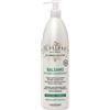 ALFAPARF MILANO IL SALONE Keratine Conditioner per Capelli Danneggiati 1000ml