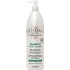 ALFAPARF MILANO IL SALONE Keratine Shampoo per Capelli Danneggiati 1000ml
