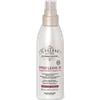 ALFAPARF MILANO IL SALONE Magnificent Leave In Spray per Capelli Colorati 200ml
