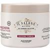 ALFAPARF MILANO IL SALONE Magnificent Mask per Capelli Colorati 500ml