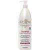 ALFAPARF MILANO IL SALONE Magnificent Shampoo per Capelli Colorati 1000ml