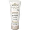 ALFAPARF MILANO IL SALONE Glorious Mask Professionale per Capelli Secchi 250ml