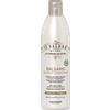 ALFAPARF MILANO IL SALONE Glorious Conditioner /Balsamo per Capelli Secchi 500ml