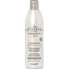 ALFAPARF MILANO IL SALONE Glorious Shampoo per Capelli Secchi 500ml