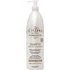ALFAPARF MILANO IL SALONE Glorious Shampoo per Capelli Secchi 1000ml