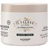 ALFAPARF MILANO IL SALONE Mythic Mask Professionale per Capelli Normali 500ml