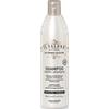 ALFAPARF MILANO IL SALONE Mythic Shampoo Professionale per Capelli Normali 500ml