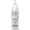 ALFAPARF MILANO IL SALONE Mythic Shampoo per Capelli Normali 1000ml