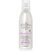 ALFAPARF MILANO IL SALONE Curl Defining Cream Crema Definizione Ricci 200ml
