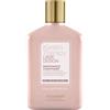 ALFAPARF MILANO ALFAPARF Keratin Therapy Maintenance Conditioner Balsamo di Mantenimento 250ml