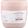 ALFAPARF MILANO Keratin Therapy Trattamento Disciplinante Professionale 500 ml