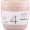 ALFAPARF MILANO Keratin Therapy 4 Maschera Reidratante Professionale 500ml