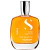 ALFAPARF MILANO ALFAPARF Semi di Lino Multi-Benefit Oil Olio Idratante e Illuminante Ricci 100ml