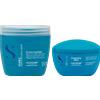 ALFAPARF MILANO Semi di Lino Enhancing Mask Maschera Definizione Ricci 200/500ml