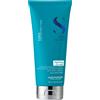 ALFAPARF MILANO ALFAPARF Semi di Lino Hydrating Co-Wash Conditioner Detergente Idratante 200ml