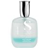 ALFAPARF MILANO Semi di Lino Cristalli di Seta Siero Bifasico Setificante 45ml
