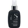 ALFAPARF MILANO ALFAPARF Semi di Lino Cristalli Spray 125ml