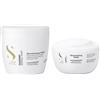 ALFAPARF MILANO ALFAPARF Semi di Lino Illuminating Mask Maschera Illuminante 200ml / 500ml