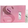 ALFAPARF MILANO ALFAPARF Semi di Lino Nutritive Essential Oil Olio Nutriente per Capelli 6x13ml