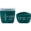 ALFAPARF MILANO ALFAPARF Semi di Lino Reparative Light Mask Maschera Ristrutturante 200/500ml