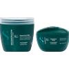 ALFAPARF MILANO ALFAPARF Semi di Lino Reparative Mask Maschera Ristrutturante Capelli 200/500ml
