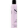 ALFAPARF MILANO ALFAPARF Semi di Lino Thermal Protector Termo Protettore Scudo Termoattivo 300ml
