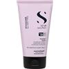 ALFAPARF MILANO ALFAPARF Semi di Lino Twisted Curls Amplificatore di Ricci 150ml