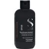 ALFAPARF MILANO ALFAPARF Semi di Lino Cellula Madre Moltiplicatore di Nutrimento 150ml