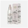 ALFAPARF MILANO IL SALONE Multi-Benefit Leave-In Spray 12 in 1 200ml
