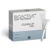 Farmagan Bioactive Clean Up Peel Fiale per Trattamento Igienizzante