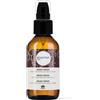 Farmagan BIOACTIVE Hs3 - Siero Fluido Olio d'Argan e Semi di Lino