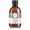 Farmagan BIOACTIVE NATURALIS Maschera Nutriente alla Cheratina di Cashmere 230 ml