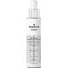 Medavita Elisièr Fortifying and Regenerating Siero Capelli 50 ml