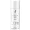 Medavita Elisiér Instant Bond Repair Trattamento Pre-Shampoo 150 ml