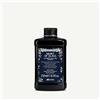 Davines Heart of Glass Silkening Chelating Shampoo