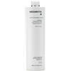 Medavita Lotion Concentrée Homme Shampoo anticaduta uomo 1000 ml