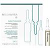 Medavita Lotion Concentrée Trattamento intensivo anticaduta 13 Fiale da 6ml