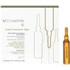 Medavita Lotion Concentrée Trattamento intensivo anticaduta super 12 Fiale da 7ml