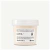 Davines LOVE CURL Conditioner 250 ml