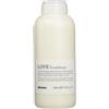 Davines LOVE CURL Conditioner 1000 ml