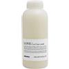 Davines LOVE CURL Mask 1000 ml