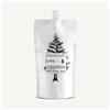 Davines LOVE CURL Shampoo Elasticizzante 500 ml