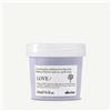 Davines LOVE Smoothing Conditioner 250 ml