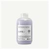 Davines LOVE Smoothing Shampoo Lisciante 250 ml