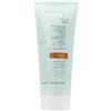 Medavita Choice Maschera Nutriente Riflessante 200 ml / Caramello