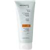 Medavita Choice Maschera Nutriente Riflessante 200 ml / Rame